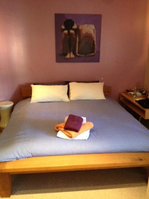 The Wookey Hole Inn Веллс Екстер'єр фото