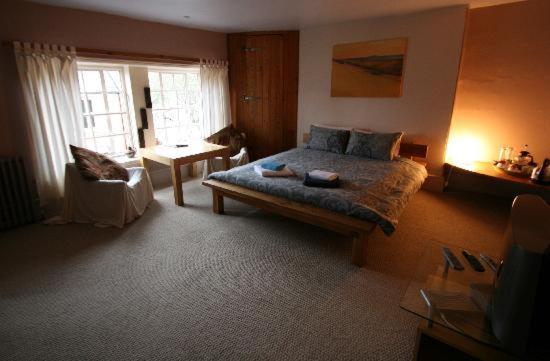 The Wookey Hole Inn Веллс Екстер'єр фото